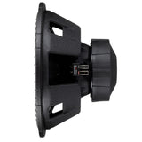 Kicker 52CVR152 15" CompVR Series 2-Ohm DVC Subwoofer - Each