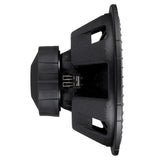 Kicker 52CVR152 15" CompVR Series 2-Ohm DVC Subwoofer - Each