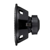 Kicker 52CVR154 15" CompVR Dual 4-Ohm Voice Coil Car Subwoofer - Each