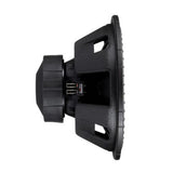 Kicker 52CVR154 15" CompVR Dual 4-Ohm Voice Coil Car Subwoofer - Each