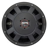 Kicker 52CVT102 10" CompVT Series 4-Ohm Subwoofer - Each