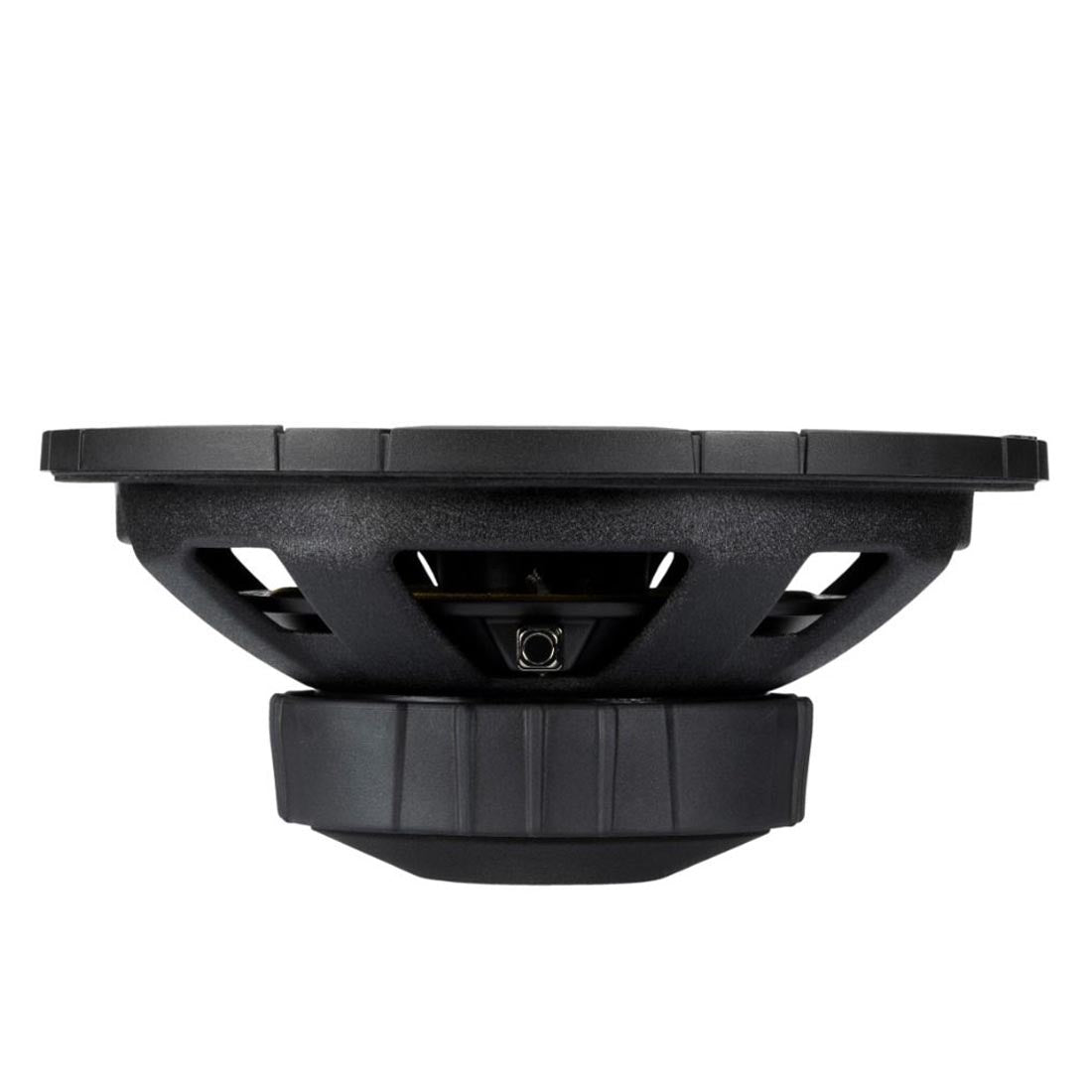 Kicker 52CVT102 10" CompVT Series 4-Ohm Subwoofer - Each