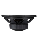 Kicker 52CVT102 10" CompVT Series 4-Ohm Subwoofer - Each