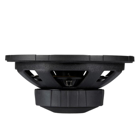 Kicker 52CVT102 10" CompVT Series 4-Ohm Subwoofer - Each