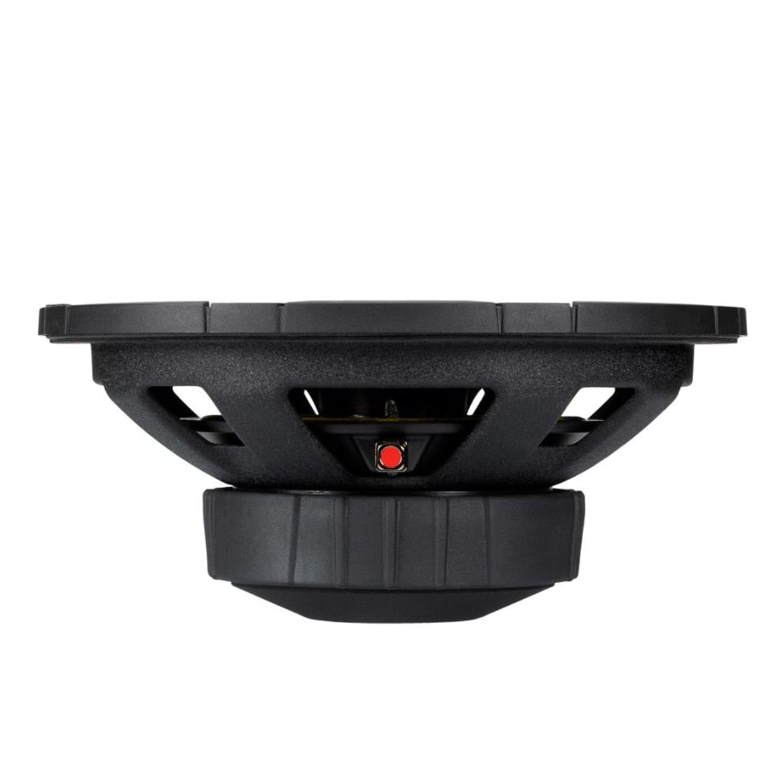 Kicker 52CVT102 10" CompVT Series 4-Ohm Subwoofer - Each