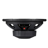 Kicker 52CVT102 10" CompVT Series 4-Ohm Subwoofer - Each