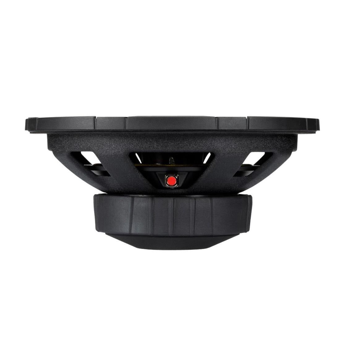 Kicker 52CVT104 CompVT Series 10" 4-Ohm Subwoofer - Each