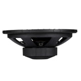 Kicker 52CVT122 CompVT Series 12" 2-Ohm Subwoofer - Each