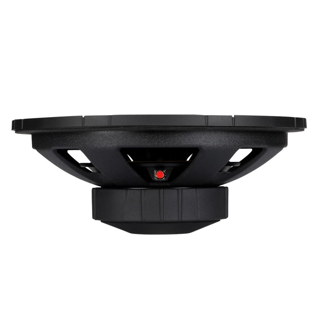 Kicker 52CVT122 CompVT Series 12" 2-Ohm Subwoofer - Each