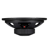 Kicker 52CVT122 CompVT Series 12" 2-Ohm Subwoofer - Each