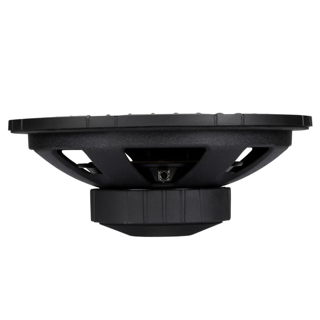 Kicker 52CVT124 CompVT Series 12" 4-Ohm Subwoofer - Each