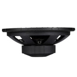 Kicker 52CVT124 CompVT Series 12" 4-Ohm Subwoofer - Each