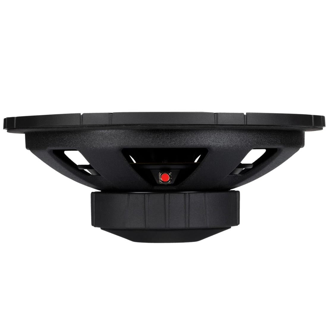 Kicker 52CVT124 CompVT Series 12" 4-Ohm Subwoofer - Each