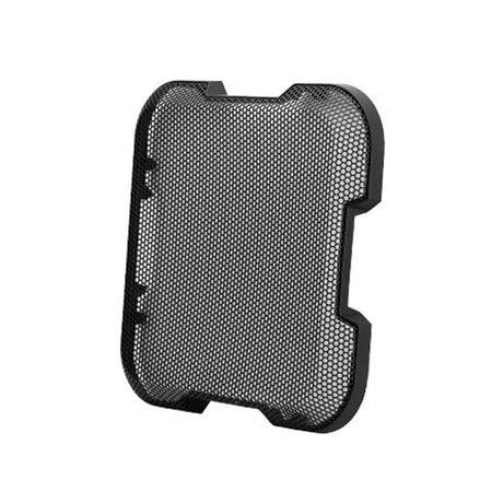 Kicker 52GL712 10" Square Mesh Subwoofer Grille - Each