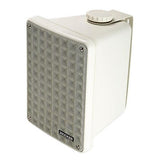 Kicker KB6 2-Way Full Range Indoor Outdoor Speakers - Pair