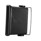 Kicker KB6 2-Way Full Range Indoor Outdoor Speakers - Pair