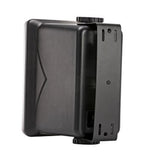 Kicker KB6 2-Way Full Range Indoor Outdoor Speakers - Pair