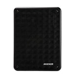 Kicker KB6 2-Way Full Range Indoor Outdoor Speakers - Pair