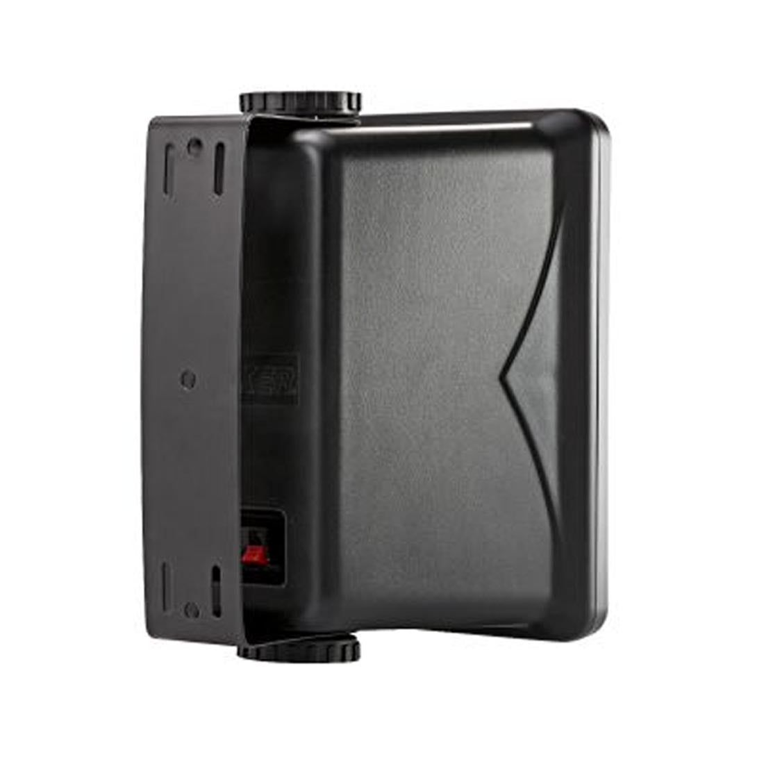 Kicker KB6 2-Way Full Range Indoor Outdoor Speakers - Pair