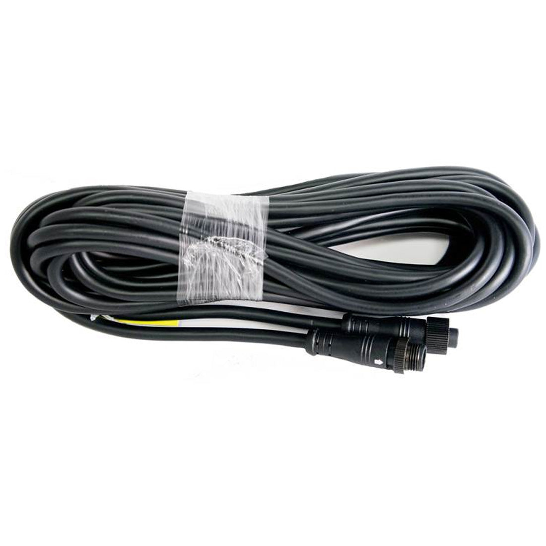 Kicker KRCEXT25 25-Foot Cable for Kicker KRC55 Remotes