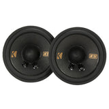 Kicker_KSC270_2.75__Mid_Tweeters_0001_k1