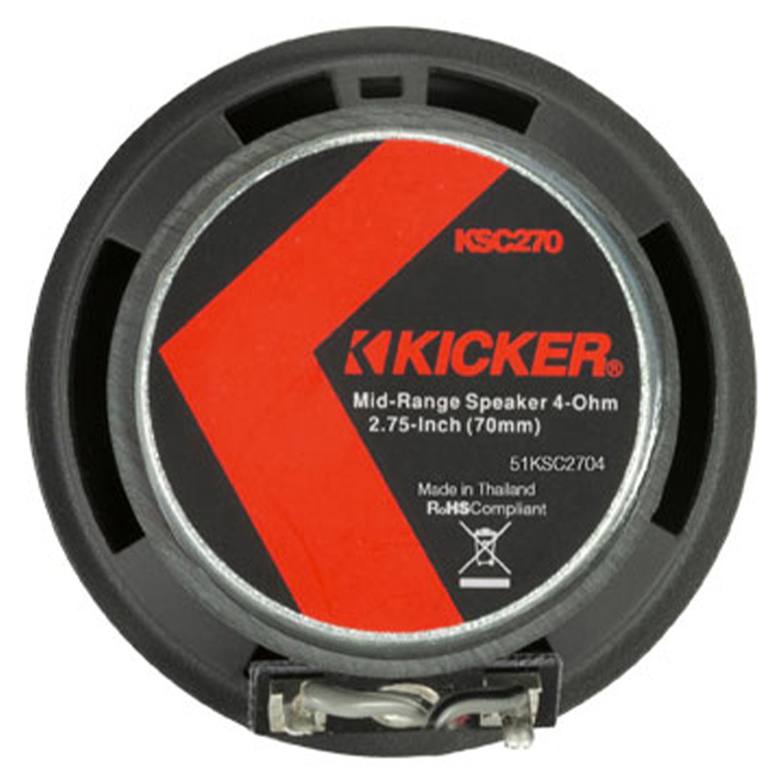 Kicker_KSC270_2.75__Mid_Tweeters_0002_k4