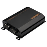 Kicker VXA1000.1 Class D Mono Subwoofer Amplifier