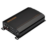 Kicker VXA600.5 Class D 5-Channel Car Amplifier
