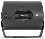 Klipsch CA-800-T 8" Surface Mount Outdoor Speaker – Each