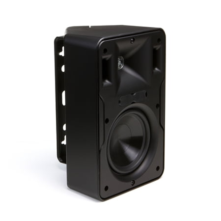 Klipsch CP-6T 70 Volt 6" Indoor / Outdoor Speakers – Pair