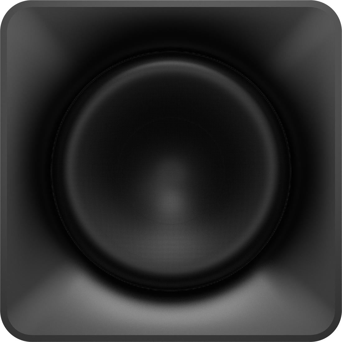 Klipsch Flexus Sub 200 subwoofer