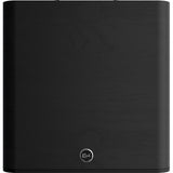 Klipsch Flexus Sub 200 subwoofer