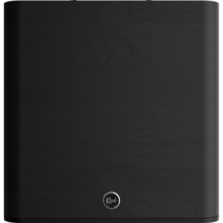 Klipsch Flexus Sub 200 subwoofer