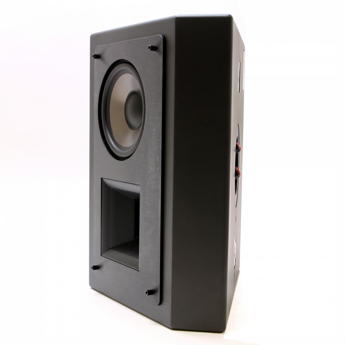 Klipsch KS-525-THX Ultra 2 Dual 5.25