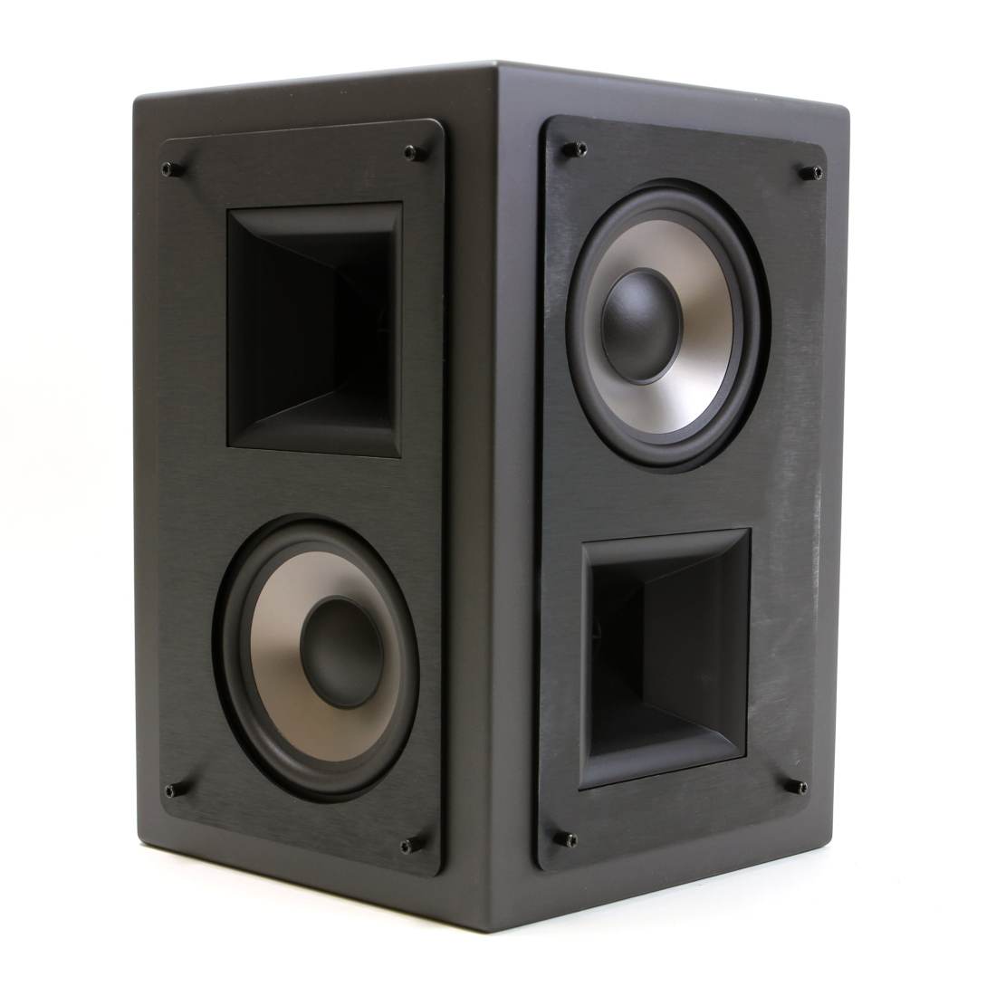 Klipsch KS-525-THX Ultra 2 Dual 5.25
