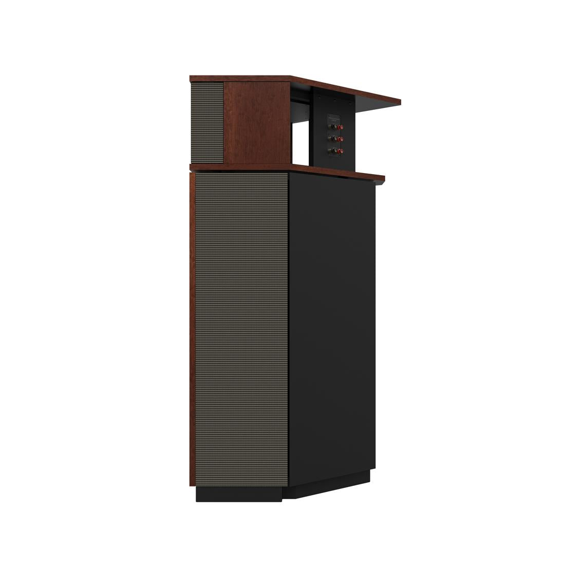 Klipsch Klipschorn AK7 Loudspeakers - Pair - Gibbys Electronic
