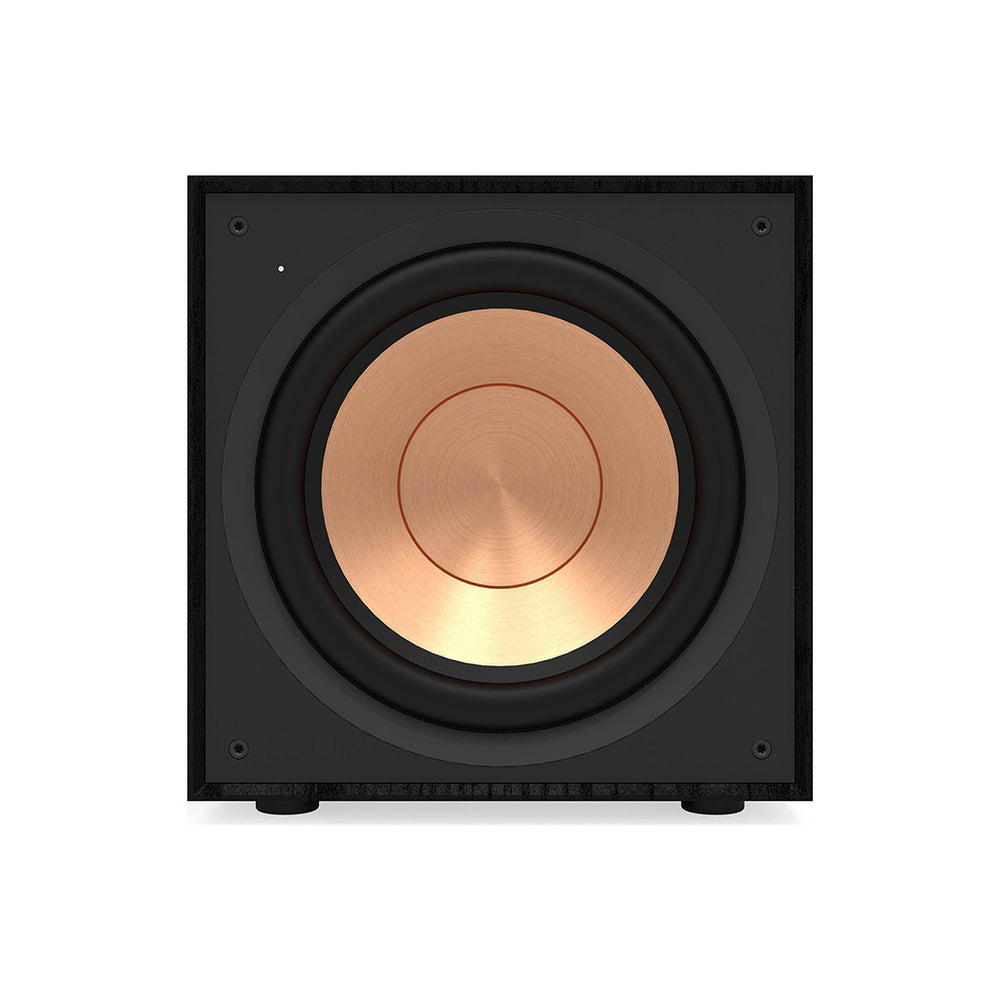 Klipsch R-600FB Reference 5.1 Speaker Bundle #1