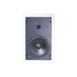 Klipsch R-1650-W 6.5" Reference Series In-wall Speaker – Each