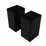 Klipsch R40M
