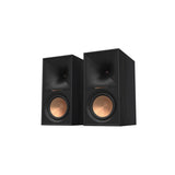 Klipsch R60M Bookshelf Speakers