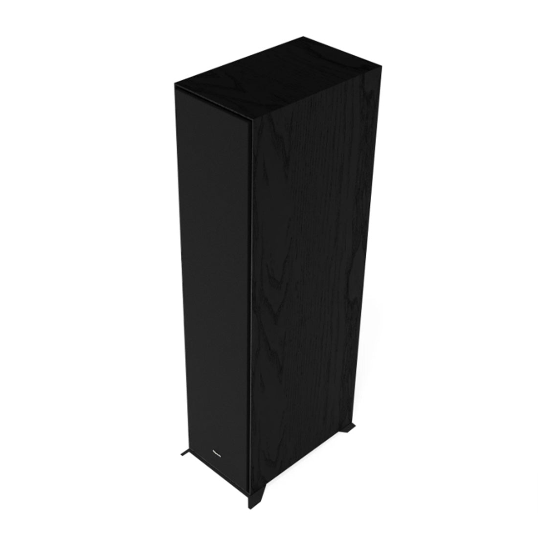 Klipsch R-800F Reference Floor Standing Speakers – Black – Pair