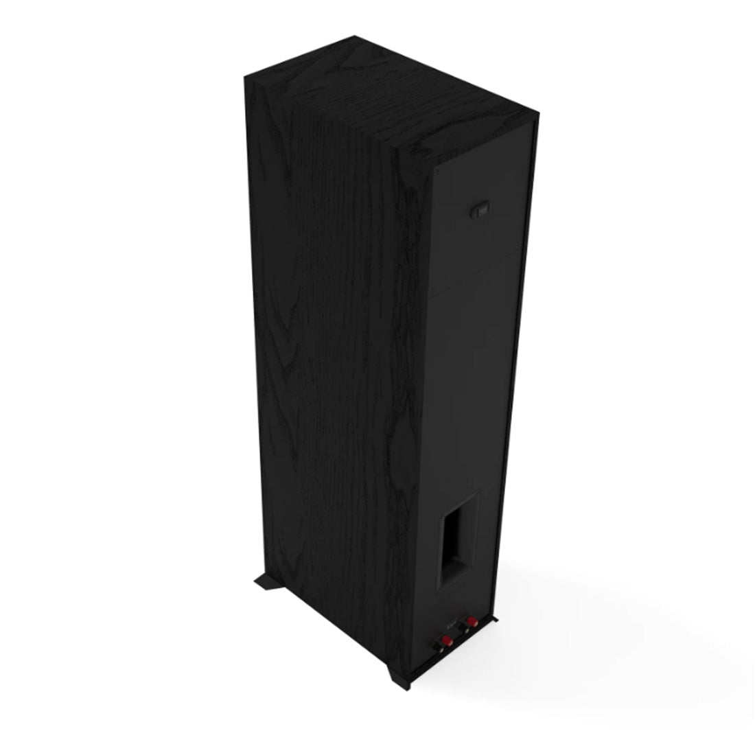 Klipsch R-800F Reference Floor Standing Speakers – Black – Pair - 2023 Model