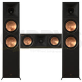 Klipsch-RP-8000FBII-Reference-Premier-MK-II-3.0-Speaker-Bundle-8