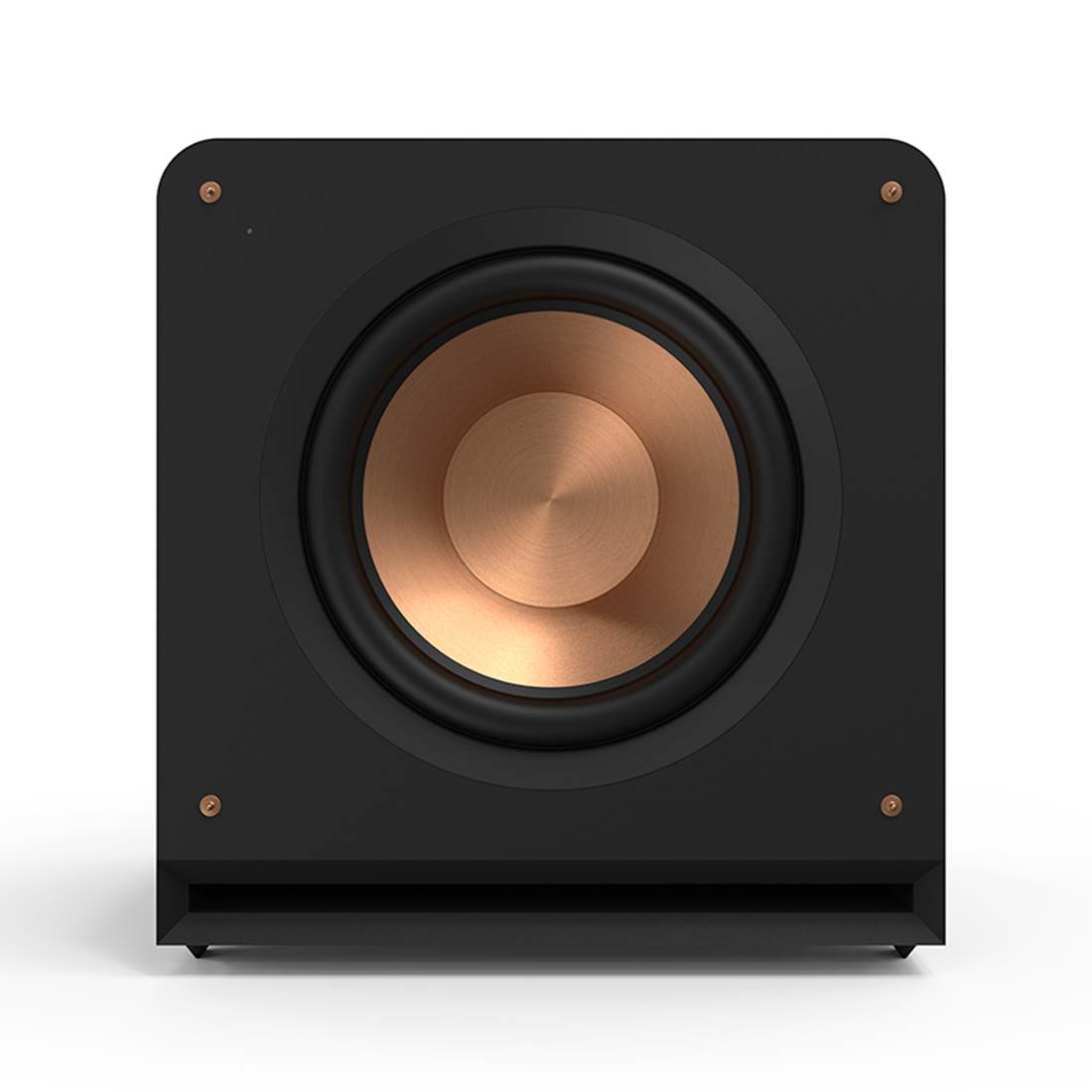 Klipsch-RP1400SW