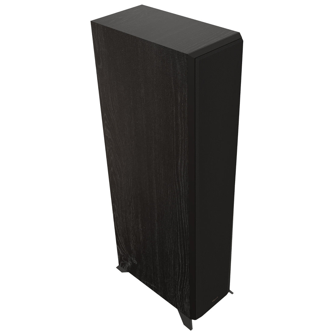 Klipsch RP-6000F II Floor Standing Speakers - Pair
