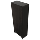 Klipsch-RP6000F