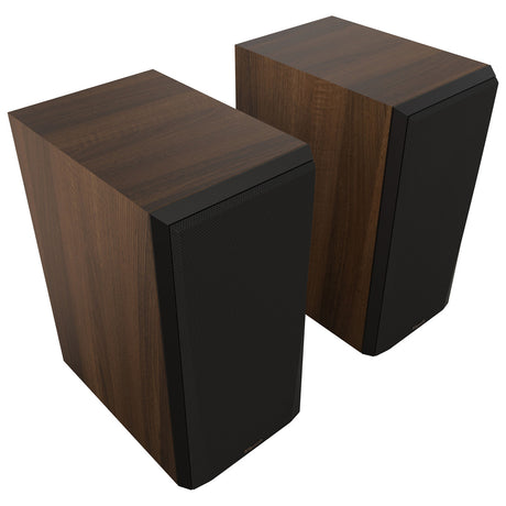 Klipsch RP-600M II Reference Premiere Bookshelf Speakers - Pair (OPEN BOX)