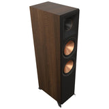 Klipsch RP-8000F II Floor Standing Speakers - Pair