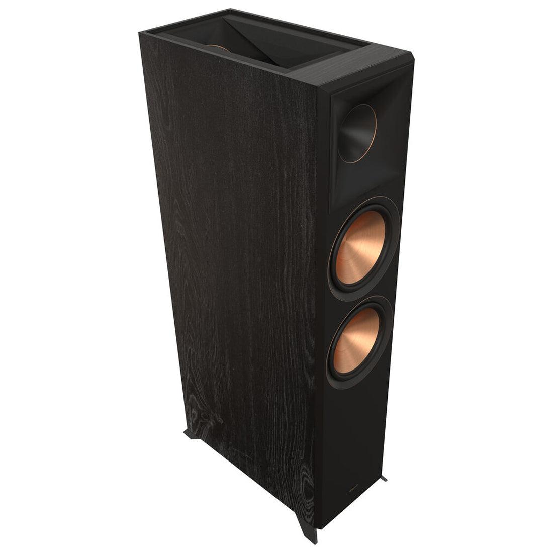 Klipsch RP-8060FA II Dolby Atmos Floor Standing Speakers Pair