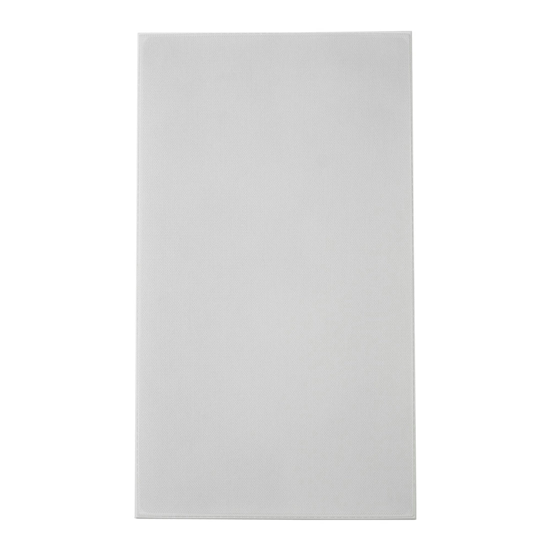 Klipsch THX-8000-L In-Wall Speaker